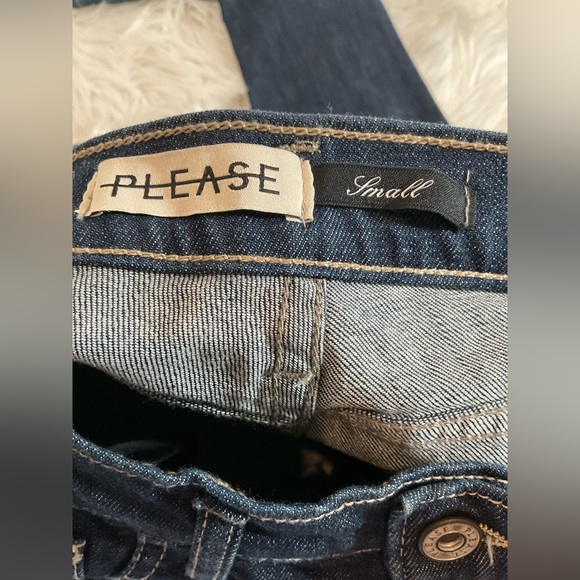 🛑🛑🛑🇮🇹 MADE IN ITALY 🇮🇹 - Picture 5 of 6